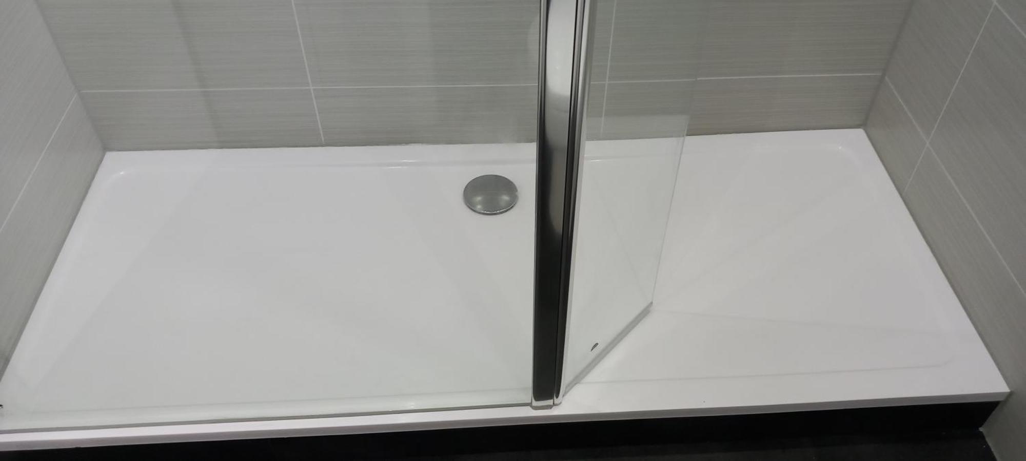 荷里路德套房公寓 爱丁堡 外观 照片